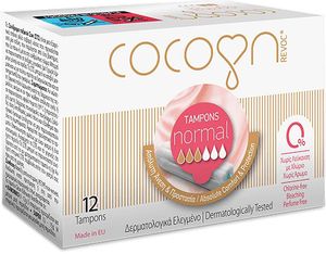  COCOON NORMAL 12 0696