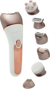  /   BEAUTIFLY B-BEAUTY 6  1