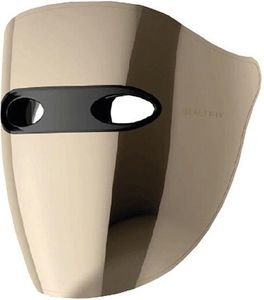   BEAUTIFLY AURA GOLD PRO 