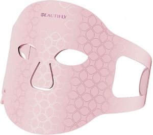    BEAUTIFLY AURA GLAM PRO 