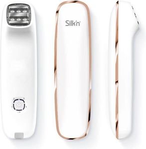    SILK'N FACETITE REVIVE (FTP1PE1R001) 