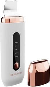  CAVITATION PEELING  BEAUTIFLY B-SCRUB PRO   /  