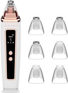     BEAUTIFLY B-DERMA ICE 