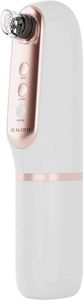 ΣΥΣΚΕΥΗ ΚΑΘΑΡΙΣΜΟΥ ΠΡΟΣΩΠΟΥ BEAUTIFLY B-HYDRACLEAR PRO ΛΕΥΚΟ