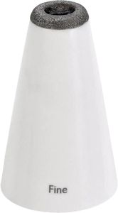 ΑΝΤΑΛΛΑΚΤΙΚΗ ΚΕΦΑΛΗ SILK'N ΓΙΑ ΤΗ REVIT ESSENTIAL REVIT ESSENTIAL FINE TIP REVER1PEUF001