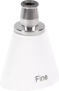 ΑΝΤΑΛΛΑΚΤΙΚΗ ΚΕΦΑΛΗ SILK'N ΓΙΑ ΤΗ REVIT PRESTIGE REVIT PRESTIGE FINE TIP REVPR1PEUF001