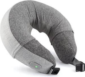    MEDIVON SHIATSU PUFFY 