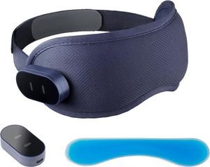    MEDIVON HORIZON HYPNOS      BLUETOOTH 