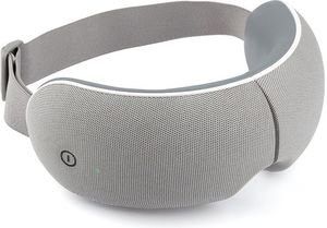    MEDIVON HORIZON VISION      BLUETOOTH 