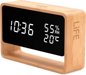  /  LIFE FOS 221-0359