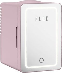 ���� ������ ����������� 6LT �� �������� ELLE HOME ���
