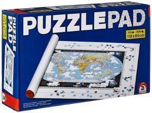 PUZZLEPAD SCHMIDT  3000  [57988]