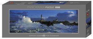 ����� HEYE 1000 �������� [29286]