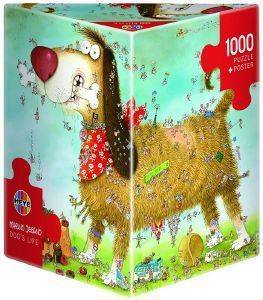 �������� ��� HEYE 1000 �������� ������� ����� [29491]