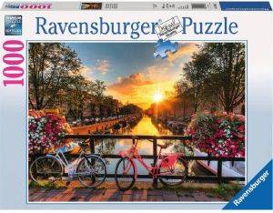 �������� ��� ����������  RAVENSBURGER 1000 ��������