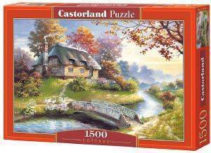 COTTAGE CASTORLAND 1500 ��������