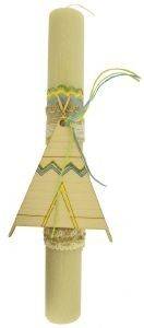 ��������� ������� UNIKER  ���������  ���� �����  30CM