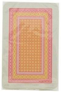 A PLATINUM GAMES BRIDGE CLUB KOKKINO