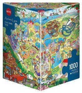 LYON-����� ��� ����� HEYE 1000 �������� ������� ����� [29837]