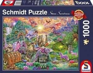 �������� �������� ��� ������ SCHMIDT 1000 �������� [58966]