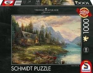 KINKADE ������� SCHMIDT 1000 �������� [59918]