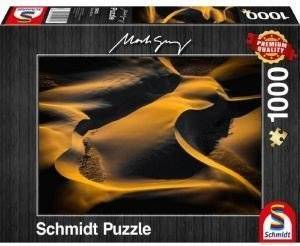 MARK GRAY - HARE SCHMIDT 1000 �������� [59923]