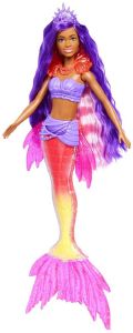 BARBIE BROOKLYN  [HHG53]