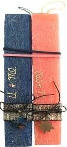 ���������� �������� UNIKER ��� ������� (2���) ��������� ����� ���� �����  (35X15X200 MM)