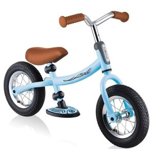   GLOBBER GO BIKE AIR PASTEL BLUE (615-200)