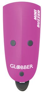  GLOBBER MINI BUZZER PINK (530-110)