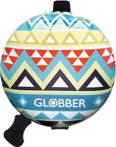  GLOBBER BELL MINT (533-206)