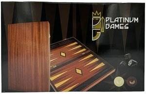 ����� PLATINUMGAMES �������� ����� �� ����� 48 X 29.5 CM