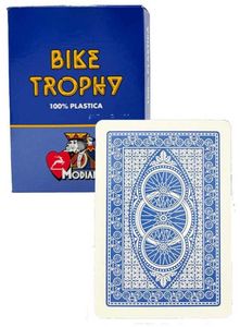   MODIANO BIKE TROPHY 61 