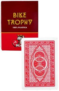   MODIANO BIKE TROPHY 61 