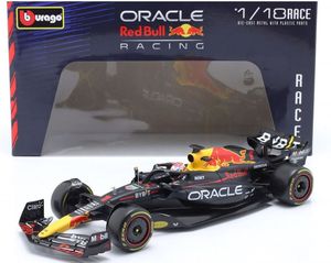  F1 RED BULL RB19 (2023)    1:24 [18/28030]