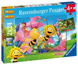    RAVENSBURGER 224 48