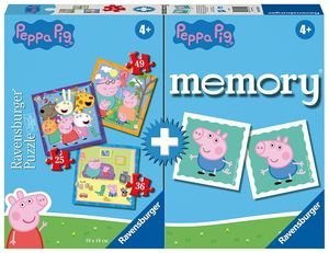 MEMORY & 3     25-36-49 110