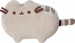   PUSHEEN  (14 .)