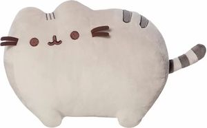   PUSHEEN  (24 .)