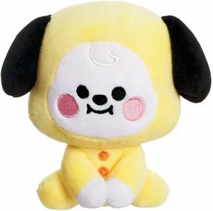   BT21 BABY CHIMMY (13 .)