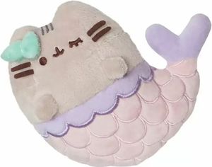   PUSHEEN   (13 .)