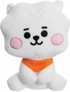   BT21 BABY RJ (13 .)