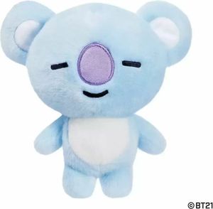   BT21 KOYA (17  .)