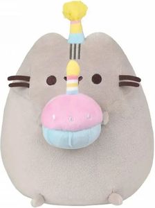   PUSHEEN   (24 .)