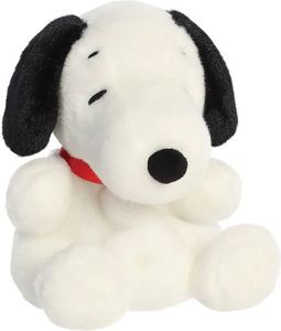  SNOOPY PALM PALS PEANUTS (13 .)