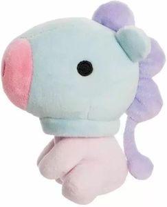   BT21 BABY MANG (13 .)