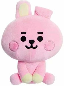   BT21 BABY COOKY (20  .)