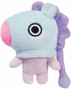   BT21 MANG (17 .)