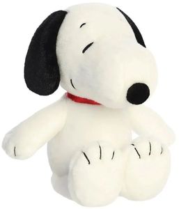  SNOOPY PEANUTS (30 .)