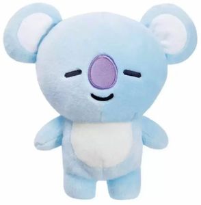   BT21 KOYA (24  .)